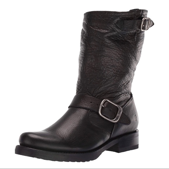 Frye Shoes - Frye Veronica Boot